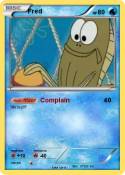 Fred
