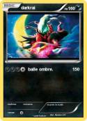 darkrai