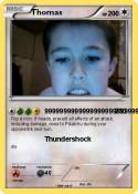 Thomas