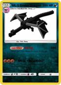 MLG Ender Drago