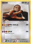 BIGGIE