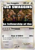 Yolo Swaggins 9
