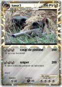 tueur3