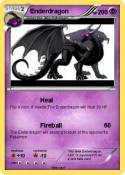Enderdragon