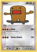 Domo