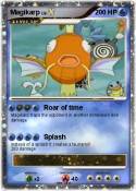 Magikarp