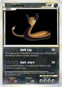raylesea