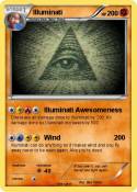 Illuminati