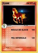 FLAME
