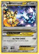 Necrozma