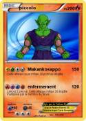 piccolo