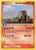 tf1 80.000.000