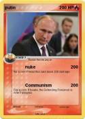 putin