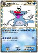 oggy niv .x