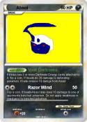 Absol