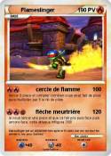 Flameslinger