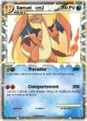 Samuel cm2