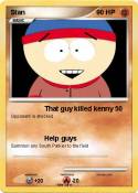 Stan