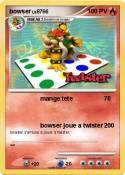 bowser