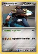 demoman
