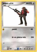 sniper