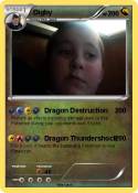 Digby