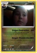 Digby