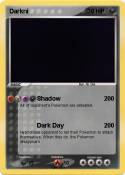 Darkni
