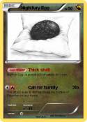 Nightfury Egg