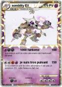 somblity EX