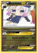 Loli Police