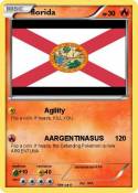 florida