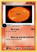 Sun