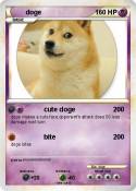 doge