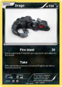Drago