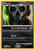 Ghost