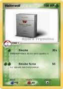 Walterwolf