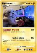 PupiGamer