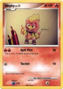 Magby