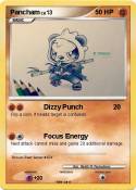 Pancham