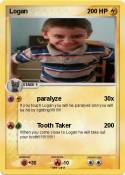 Logan