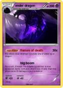 ender dragon
