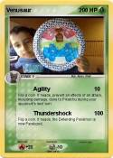 Venusaur