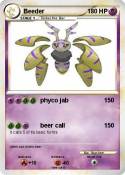 Beeder