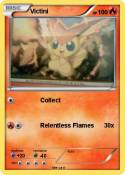 Victini
