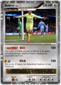 Suarez