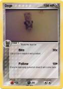 Doge