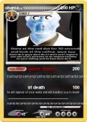 obama