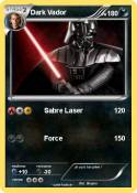 Dark Vador