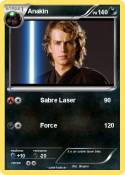 Anakin